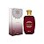 Perfume Rasasi Marha Pour Femme Eau de Parfum Feminino 100ML - Imagem 1