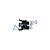 Estojo do Boom Traseiro TR500 H50116T - Imagem 1