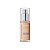 Base Líquida Revlon Illuminance 201 Creamy Natural - 30ML - Imagem 1