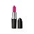 Batom Labial Matte Mac - 601 Candy Yum-Yum - Imagem 1