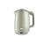 Jarra Elétrica Winning Star ST-2066 1.8L 110V Perla 1100W - Imagem 1