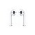Fone de Ouvido Bluetooth / Hye Air C / Airdots - Imagem 1