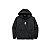 Desodorante Corporal Cristal Esportivo Masculino Preto P ao 3XL - Imagem 1