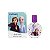 Perfume Infantil Disney Frozen II Edt 100ML Feminino - Imagem 1