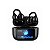 Fone de Ouvido G-Tide Future Clip Sem Fio - Preto - Imagem 1