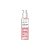 Tratamento Capilar Revlon Restart Color Balayage - 150ml - Imagem 1