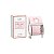 Perfume Mirada Miss Surf Chérie Água de Perfume - Feminino - 100ml - Imagem 1