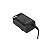 Carregador MR NP-F550 para Tela HDMI D3205 - Imagem 1