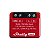 Interruptor Smart Shelly GEN3 1PM Mini 8A 110-240V FG3800235261590 - Imagem 1