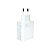 Carregador para Tomada Xiaomi Mi 67W Combo Tipo-A MDY-12-Eh BRH6035E - Branco - Imagem 1