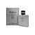 Perfume Dream Brand Collection G-001 Eau de Parfum Feminino 100ML - Imagem 1