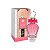 Perfume Sahari Bint Hooran Edp Feminino 100ML - Imagem 1