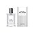 Perfume Masculino David Beckham Classic Homme Edt 50 ML - Imagem 1