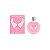 Perfume Ulric de Varens Rêve de Varens Eau de Parfum Feminino 100ML - Imagem 1