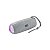 Caixa de Som G-Tide SH20 Bluetooth/Aux/USB Cinza - Imagem 1
