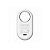 Localizador Samsung SMARTTAG2 EL-T5600 - Imagem 1