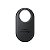 Galaxy Smart Tag2 Localizador Samsung 1 Peça Preto EI-T5600BWEGWW - Imagem 1