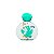 Perfume Infantil Lattafa Pride Kids Sing Edp 75 ML - Imagem 1