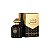 Perfume Masculino Al Wataniah Sultan Al Lail Eau de Parfum 100 ml - Imagem 1
