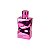 Perfume Stella Dustin Our Love Fuchsia - Eau de Parfum - Feminino - 100ml - Imagem 1
