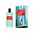 Perfume Masculino Victório & Lucchino Águas Sport Nº12 Energia Urbana Edt 150 ML - Imagem 1