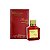Perfume Coleção Sonho Marca G-380 Água de Perfume Feminino 100ML - Imagem 1
