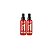Kit para Tratamento Uniq One 150ML+150ML 2 Peças - Imagem 1