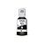 Garrafa de Tinta Epson T504 120 L4260 127ml - Preto - Imagem 1