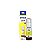 Tinta Epson T504 420 Amarelo 70ML C13T03N42A - Imagem 1