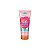 Loção Corporal Tree Hut Rosa Marroquina - 251ml - Imagem 1