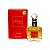 Perfume L'Affair Maison Rouge Edp Feminino 100 ML - Imagem 1