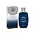 Perfume Rasasi Marha Pour Homme Eau de Parfum Masculino 100ml - Imagem 1