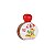 Perfume Infantil Lattafa Pride Kids Happy Time EDP 75ml - Imagem 1