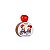 Perfume Lattafa Pride Kids Riders EDP 75ml - Imagem 1