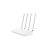 Roteador Xiaomi Mi 4A DVB4230GL 1200MBPS 4ANT Branco - Imagem 1