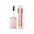 Batom Maybelline Lifter Gloss Stone com Ácido Hialurônico - Imagem 1