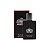 Perfume Ford Mustang Sport - Água de Colônia - Masculino - 100ml - Imagem 1