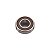 Rolamento Dle 35RA Bearing 6002 35K07 - Imagem 1