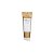 Soro Espuma Facial SKIN1004 Madagascar Centella - Imagem 1
