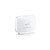 Roteador Modem VDSL/ADSL Voip Wifi TP-Link TD-VG5612 300MBPS - Imagem 1