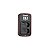 Carregador Kingma LCD USB Duplo DMW-BLK22 Panasonic - Imagem 1