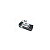 Receptor RD8SL Dual 8 Canais FM 75MHz GWS - Imagem 1
