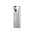 Pendrive Hiksemi 128GB USB 3.0 HS-USB-M200/128G U3 - Imagem 1