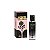 Perfume Emper Wurud Dhahab - Água de Perfume - Unissex - 80ML - Imagem 1