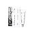 Sérum DR Althea para Contorno de Olhos To Be Youthful 25ML - Imagem 1