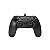 Controle Redragon G807 Saturn para PC/PS3 USB - Imagem 1