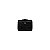 Maleta para Notebook Satellite A-KP40 17" - Preto - Imagem 1
