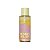 Desodorante Colônia Victoria's Secret Sunset Gelato Feminino 250 ML - Imagem 1