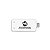 Atmosphere Payloads Injector para Nintendo Switch - Imagem 1