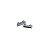 Suporte do Motor TTR AD2509 - Imagem 1
